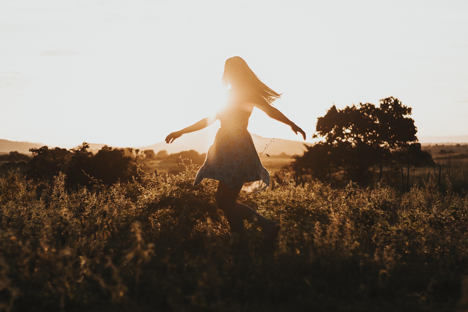 EMDR Therapist